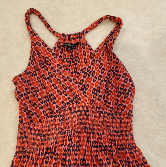 Felicity & Coco Maxi Dress - Picture 6 of 6